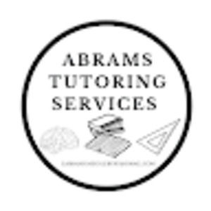 Meet your Posher, Zachary